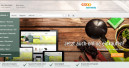 Coop Bau+Hobby verkauft jetzt auch online