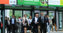 Interzoo als Leitmesse für die internationale Pet-Branche etabliert
