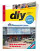 Ausgabe Ausgabe
