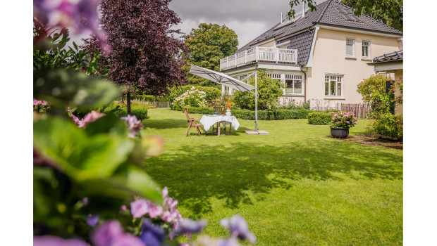 Suncomfort by Glatz, Sonnenschutz Suncomfort by Glatz, Sonnenschutz