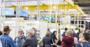 Partnerland der IPM 2019 ist Belgien