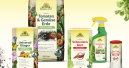 Neudorff startet Markenrelaunch