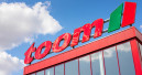 Toom eröffnet neuen Markt in Alsdorf