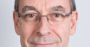 Danke, frohe Ostern – und bleiben Sie gesund!