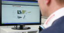 Erster B2B-Webshop der Hagebau gestartet