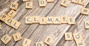 Klimaziele von Husqvarna validiert Klimaziele von Husqvarna validiert
