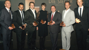 Wirksame Werbung Wirksame Werbung