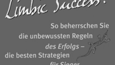 Relativierung des Ratio