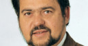 Das Wollen und Wissen der Kunden