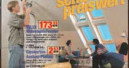 Erstmals mit Preisempfehlung