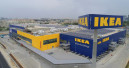 Ikea eröffnet sein erstes indisches Einrichtungshaus