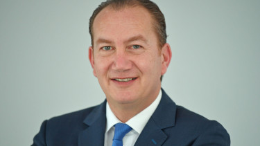 Steve Evers verlässt Vorstand der EK-Servicegroup und wird Chef von Intersport