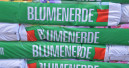 Absatzzahlen der Substratbranche auch 2025 konstant