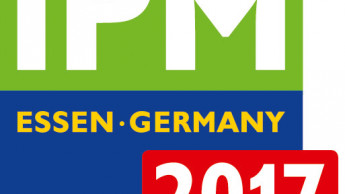 Partner aus den Niederlanden