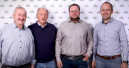 Felix Krämer neuer Vertriebsleiter bei Gregor Ziegler