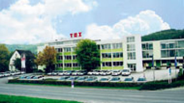 Ideen &ndash; Transfer aus neuen Märkten