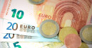 Inflationsrate steigt im September auf 4,1 Prozent