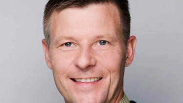 Reiner Sammer erhält bei der Hagebau Gesamtprokura