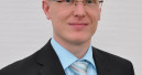 Neuer Außendienstbetreuer
