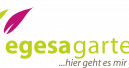 Egesa Garten tritt neu auf