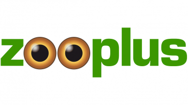 Die Zooplus AG profitiert von der Pandemie