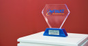 Henkel erhält „Finat Sustainability Award 2024“