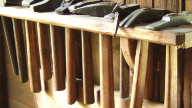 Seminare "On Demand"