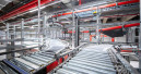 Würth-Gruppe mit leichtem Minus