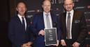 Char-Broil, Napoleon, Fiskars, Gardena und Bosch unter den Top 10