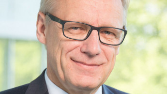 Stabilität und Konsequenz als Fundament