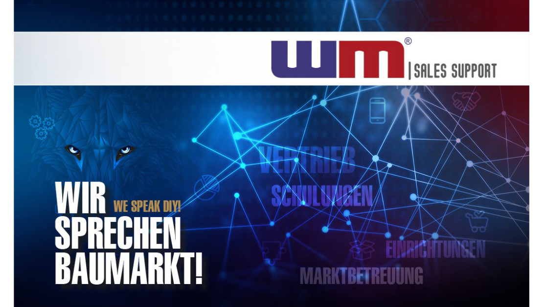 Sitemapcdatahttpswwwkedriinfomoto 3 Wm Standnull