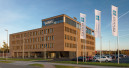 GWS: 25 Jahre Wachstum