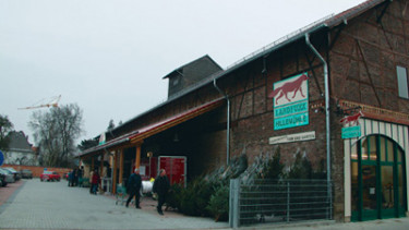 Landfuxx: Erfolgreich mit einem grünen Partnerkonzept