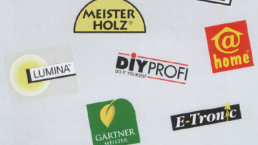 Ziel sind die 25 Prozent