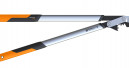 Dreimal German Design Award für Fiskars