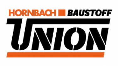 Dr. Christian Hornbach rückt an die Spitze der Hornbach Baustoff Union