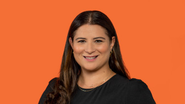 Retail Media von Obi auch für Kunden außerhalb des DIY-Segments