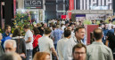 28.000 Besucher bei der Spoga+Gafa