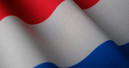 DIY-Markt der Niederlande legt im ersten Quartal zu