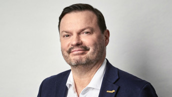 Ein Mann, ein Wort Ein Mann, ein Wort