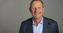 Andreas Siegmann ist neuer CEO von Coop Bau + Hobby
