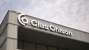 Clas Ohlson kauft im Bereich Technologie, Zubehör und Ersatzteile zu