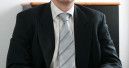 Neuer Direktor Marketing und Einkauf bei Raab Karcher