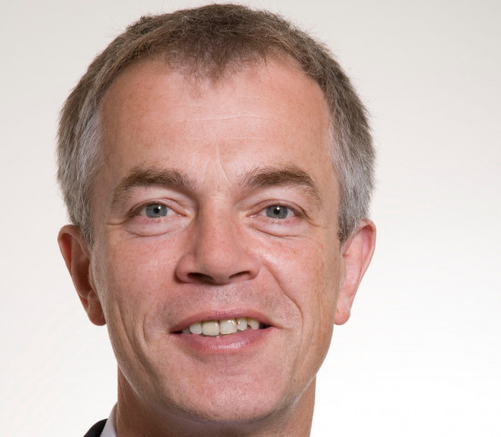 NRW-Umweltminister Johannes Remmel
NRW-Umweltminister Johannes Remmel