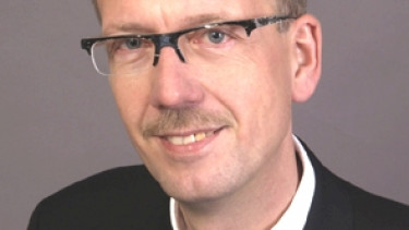 Aufgestiegen
