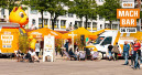 Obi MachBar on Tour mit fünftem Stopp in Leipzig