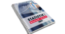 Die „Statistik Baumarkt + Garten D-A-CH 2018“ ist neu erschienen