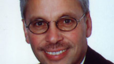 Veränderungen in der Unternehmensspitze