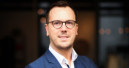 Neuer Vice President Home & Distribution bei Schneider Electric