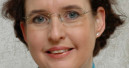 Neue Projektmanagerin beim IVG